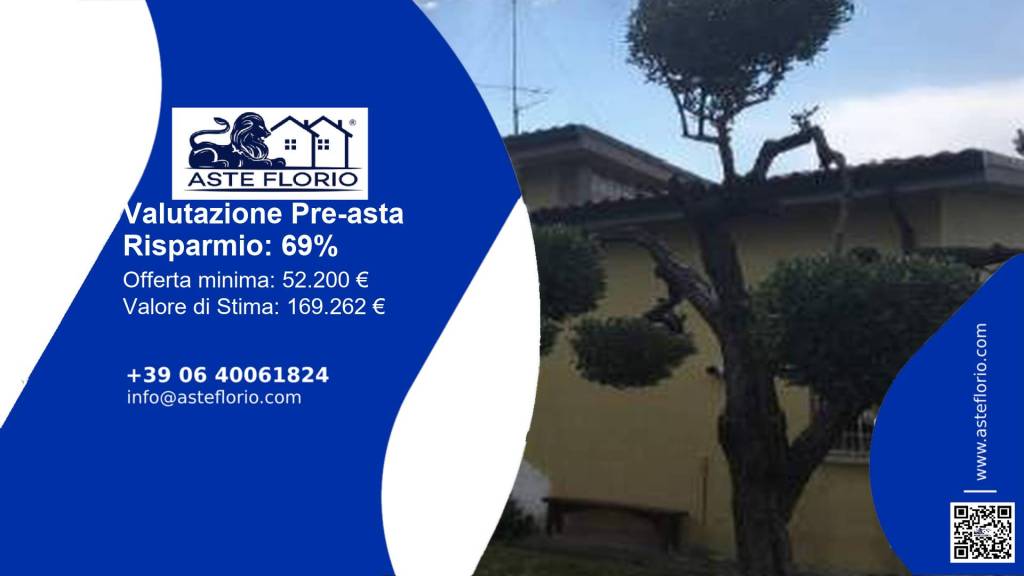 immagine annuncio 1 di 12