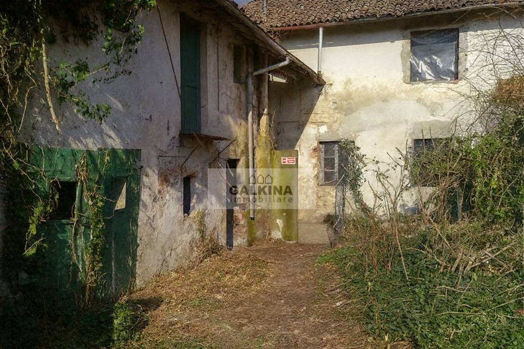 immagine annuncio 2 di 7