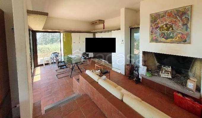 immagine annuncio 5 di 9