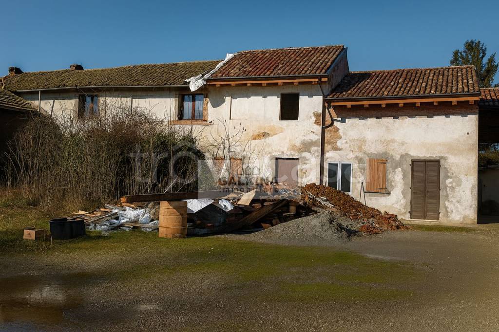 immagine annuncio 3 di 7