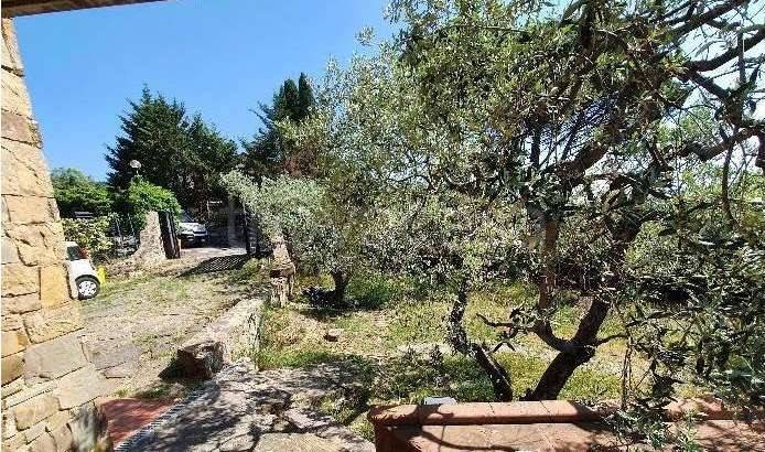 immagine annuncio 8 di 9