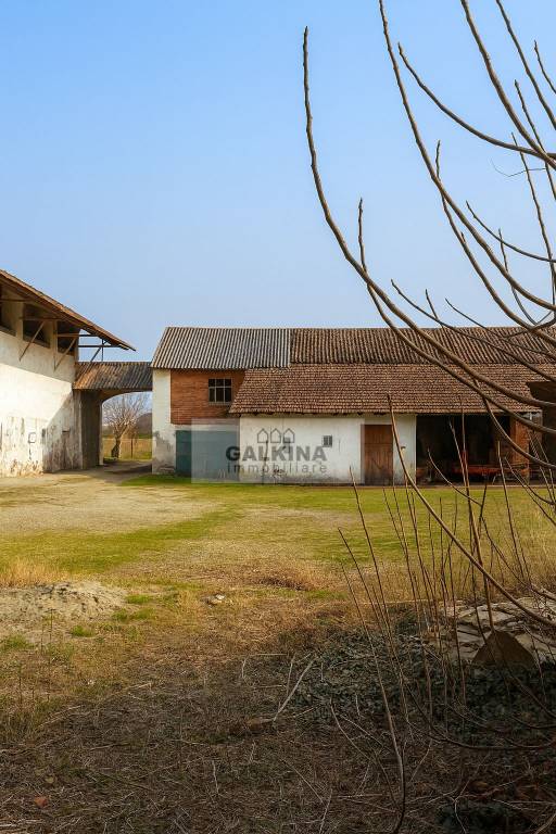 immagine annuncio 4 di 7