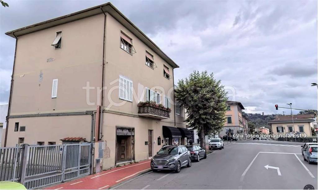 immagine annuncio 4 di 6