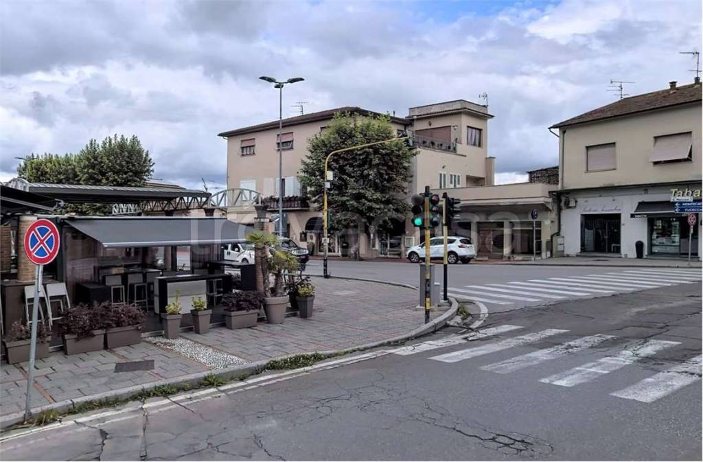 immagine annuncio 5 di 6