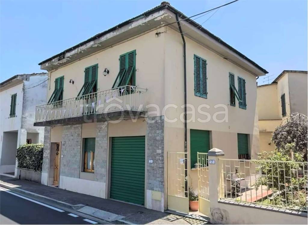 immagine annuncio 5 di 6