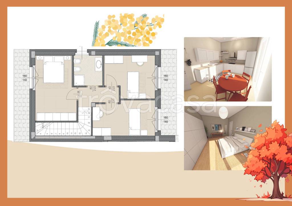 immagine annuncio 1 di 7