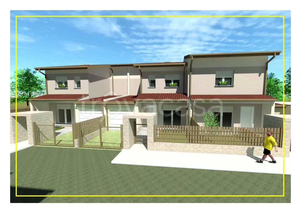 immagine annuncio 5 di 7