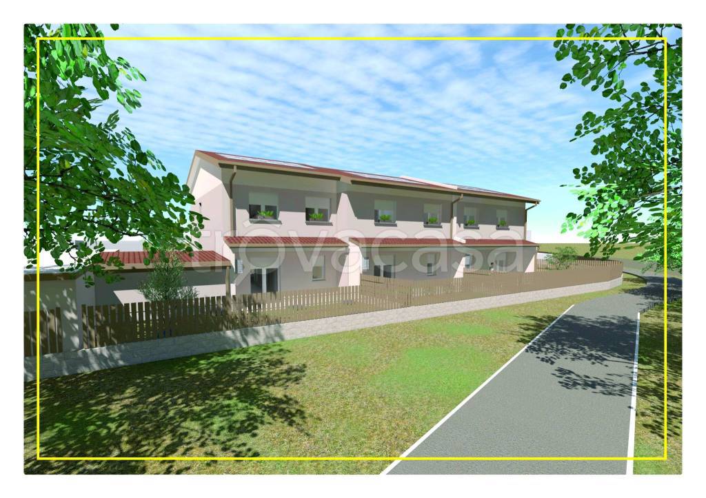 immagine annuncio 6 di 7