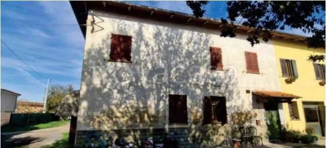 immagine annuncio 3 di 6