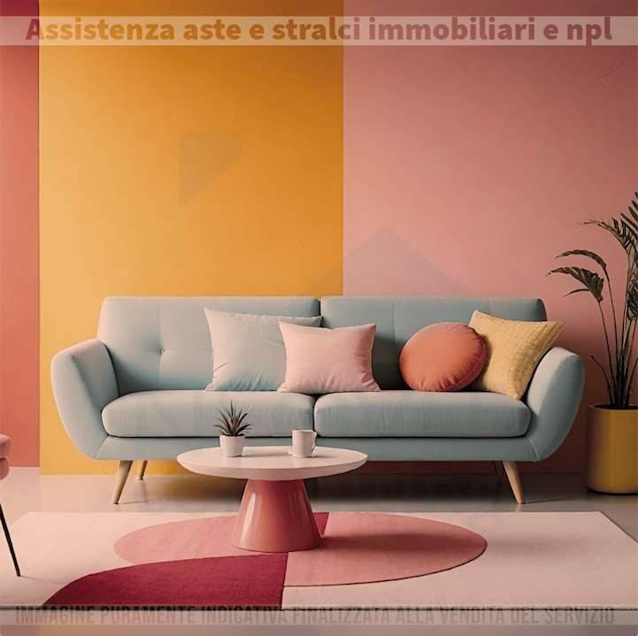 immagine annuncio 2 di 4