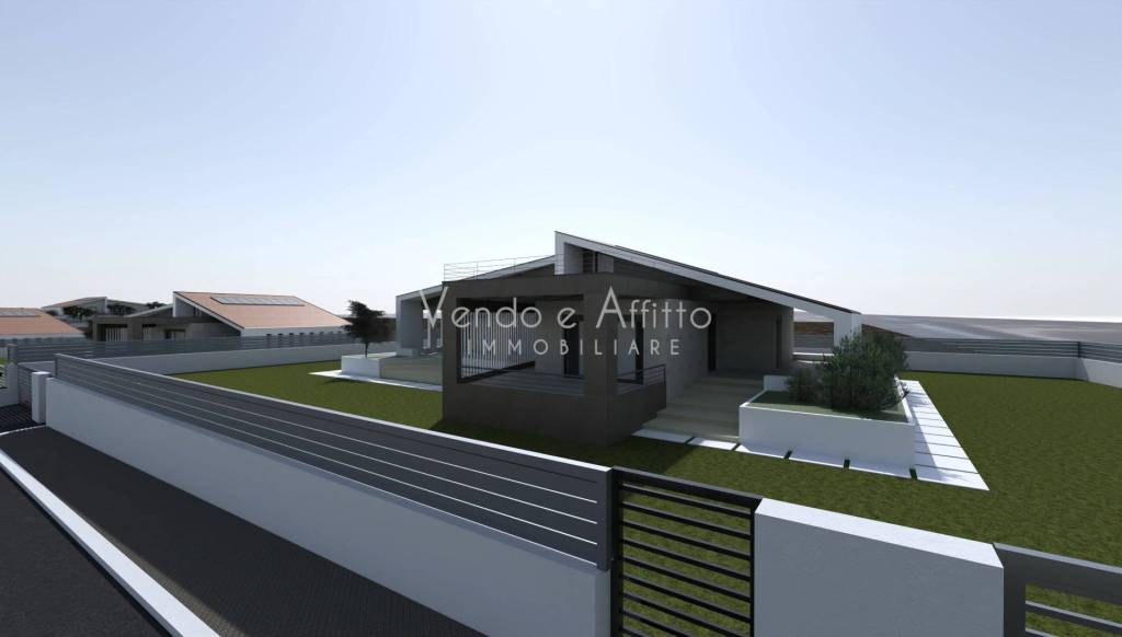 immagine annuncio 5 di 8