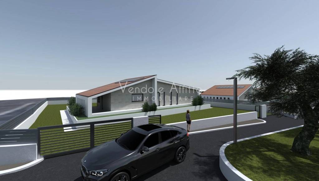 immagine annuncio 6 di 8
