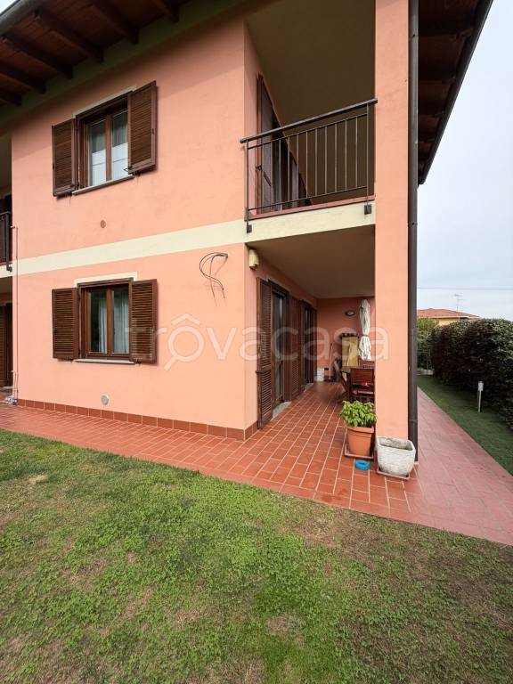 immagine annuncio 5 di 15