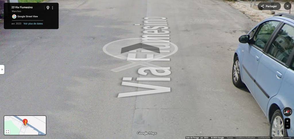 immagine annuncio 4 di 12