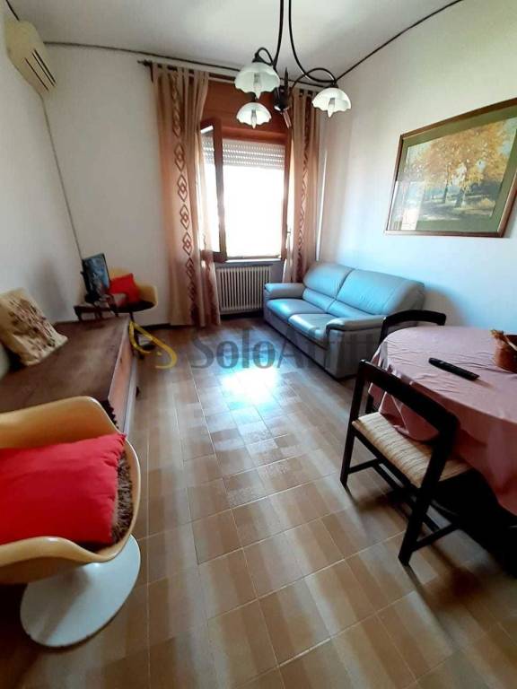 immagine annuncio 1 di 7