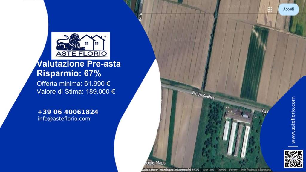 immagine annuncio 1 di 12