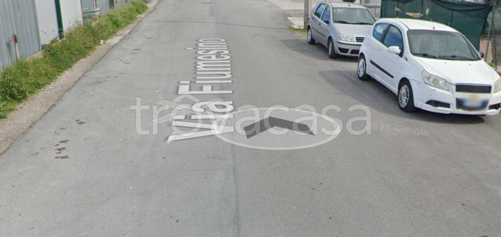 immagine annuncio 9 di 12