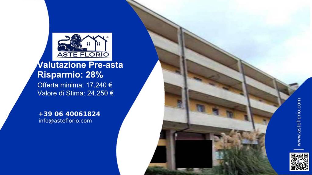 immagine annuncio 1 di 12