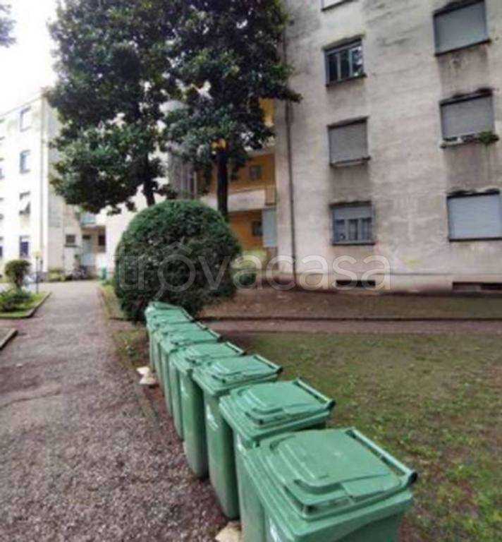 immagine annuncio 6 di 11