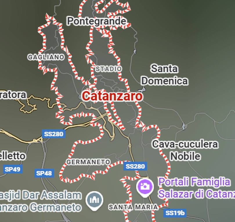 immagine annuncio 2 di 11
