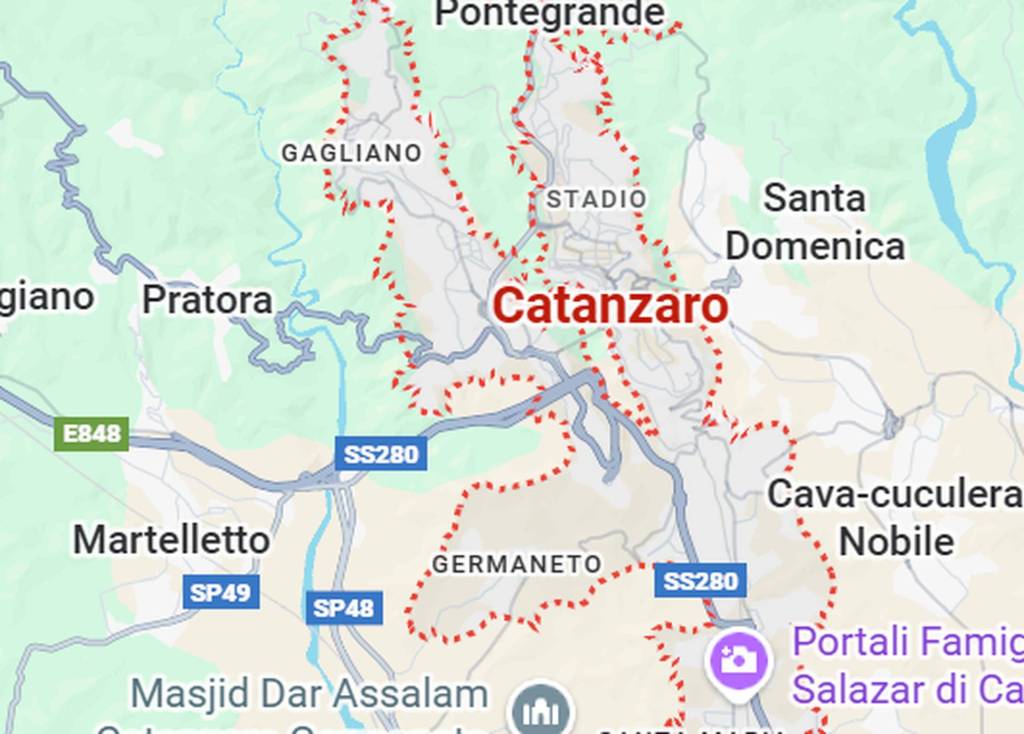 immagine annuncio 4 di 11