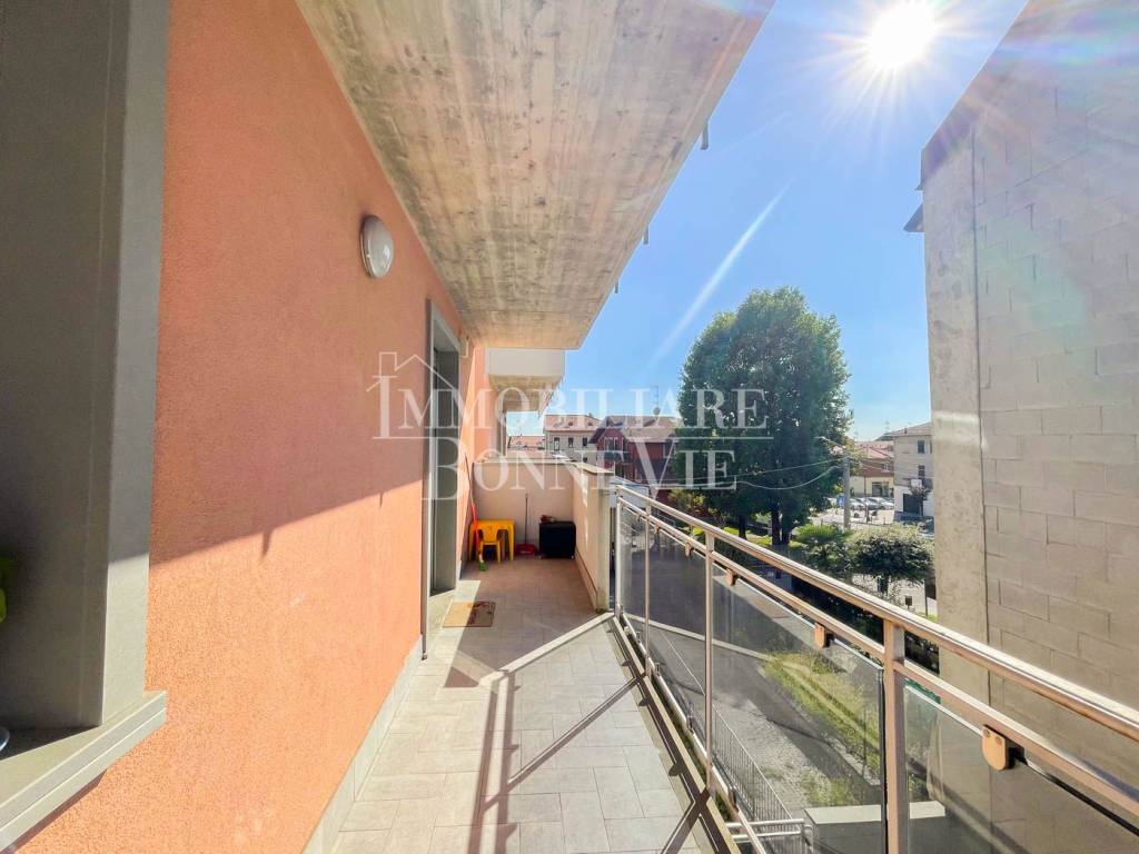 immagine annuncio 2 di 15