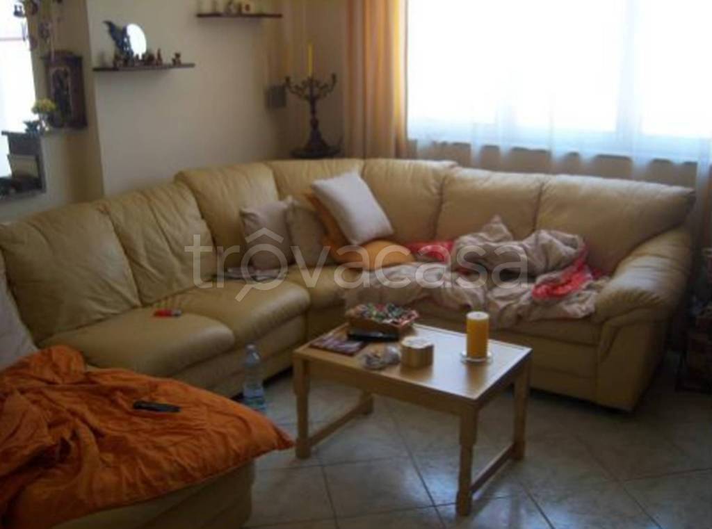 immagine annuncio 2 di 12