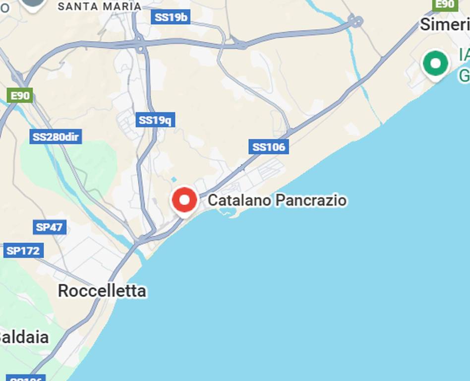 immagine annuncio 10 di 11