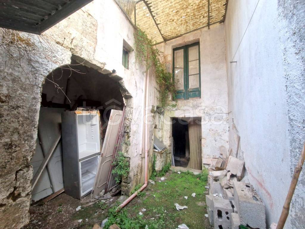 immagine annuncio 5 di 8