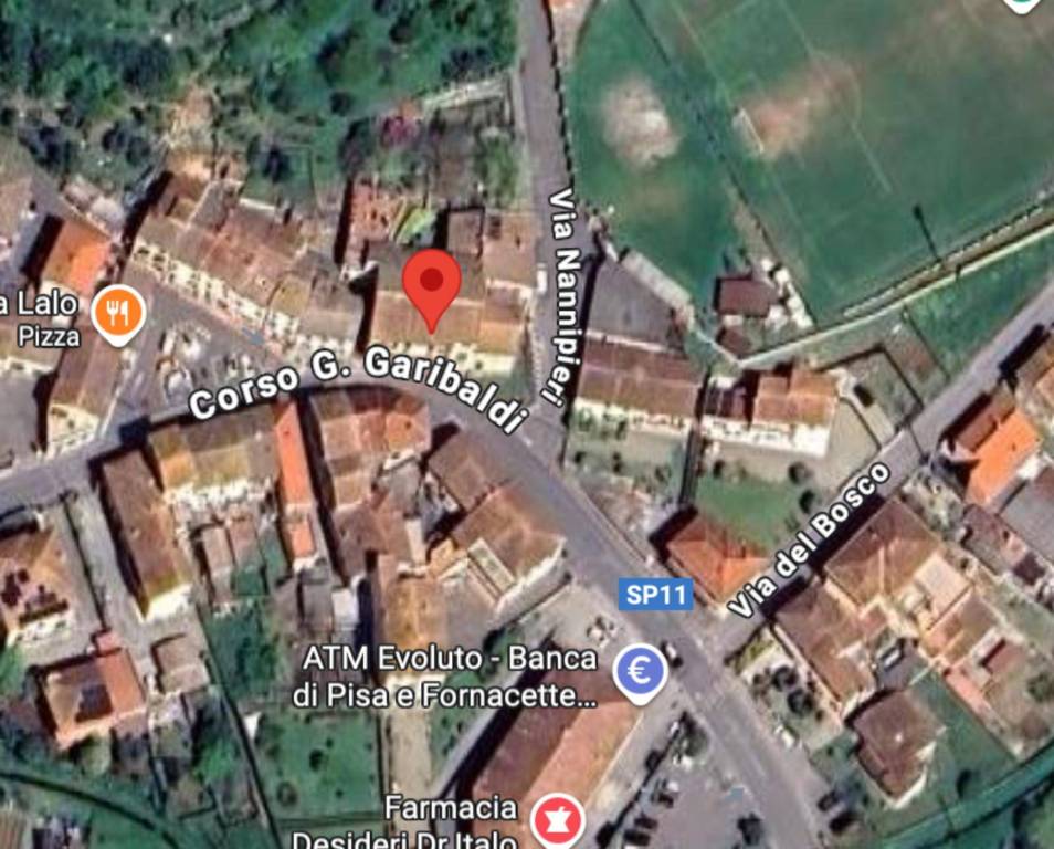 immagine annuncio 7 di 10