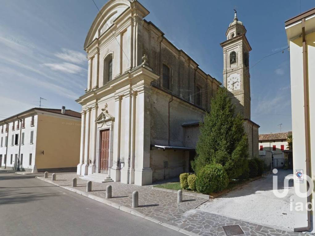 immagine annuncio 5 di 10