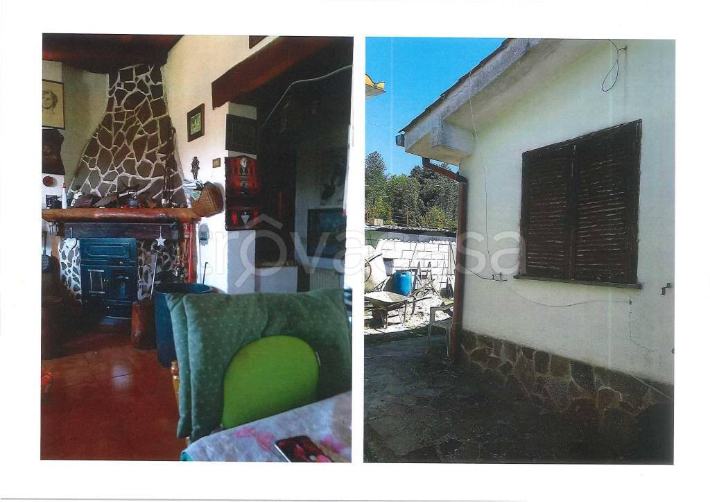 immagine annuncio 5 di 7