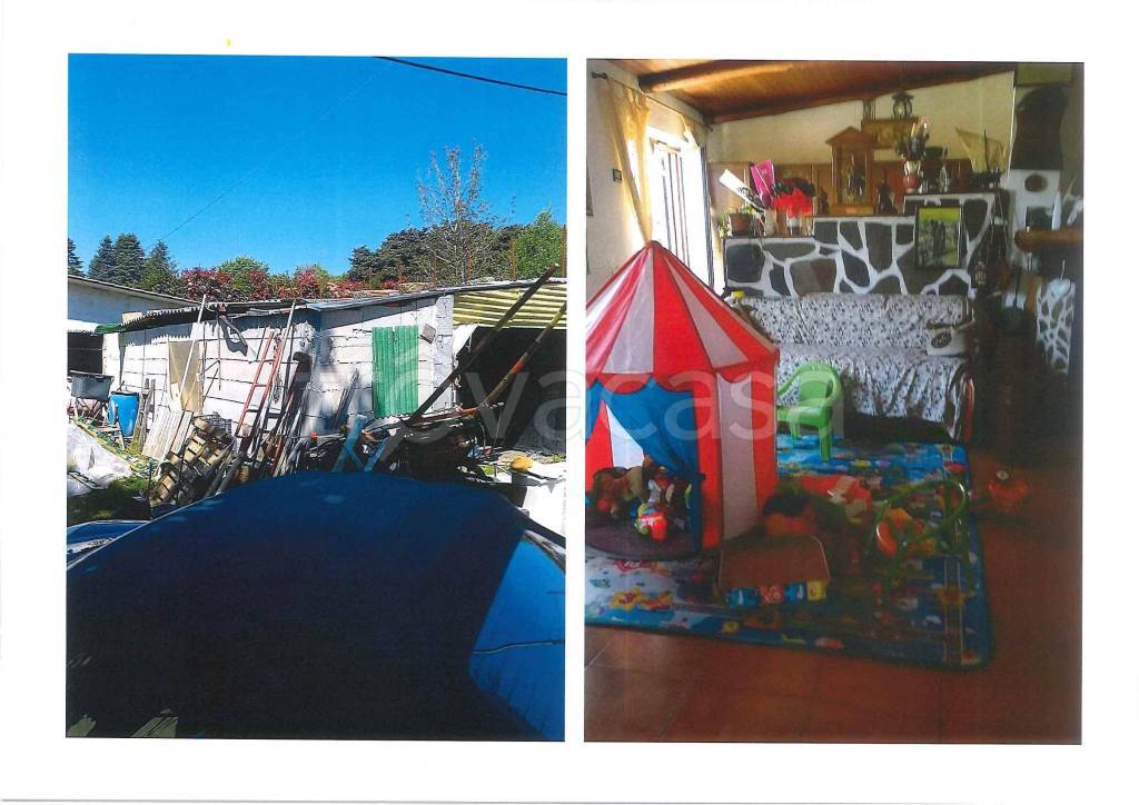 immagine annuncio 6 di 7