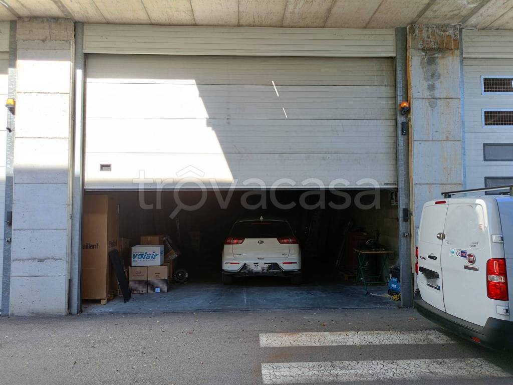 immagine annuncio 5 di 11