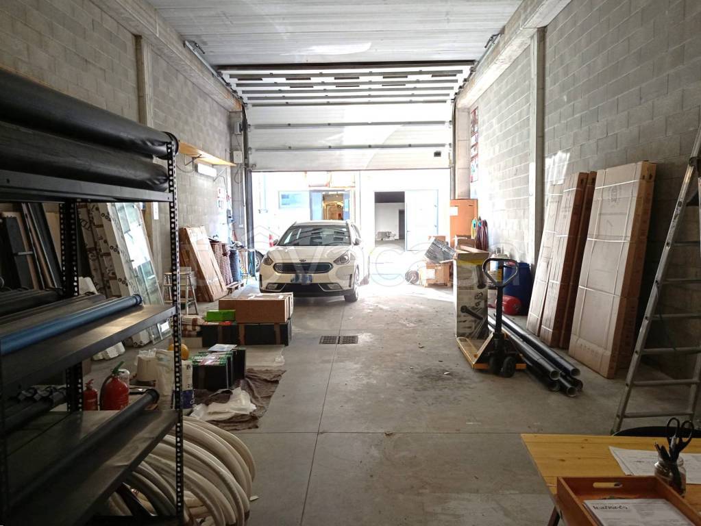 immagine annuncio 9 di 11