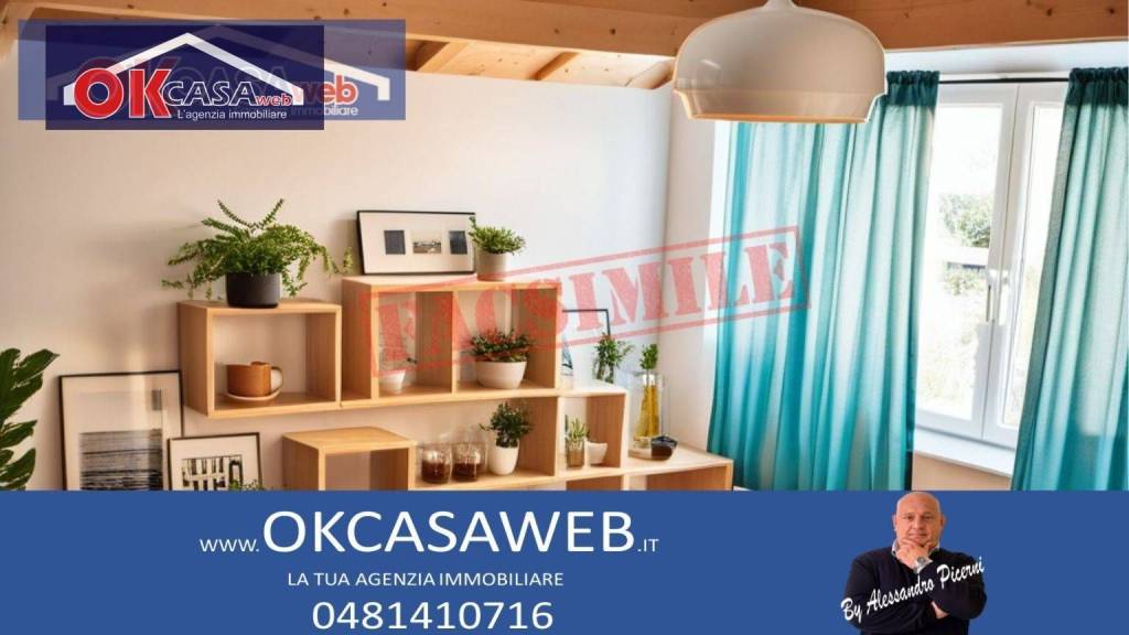 immagine annuncio 6 di 11