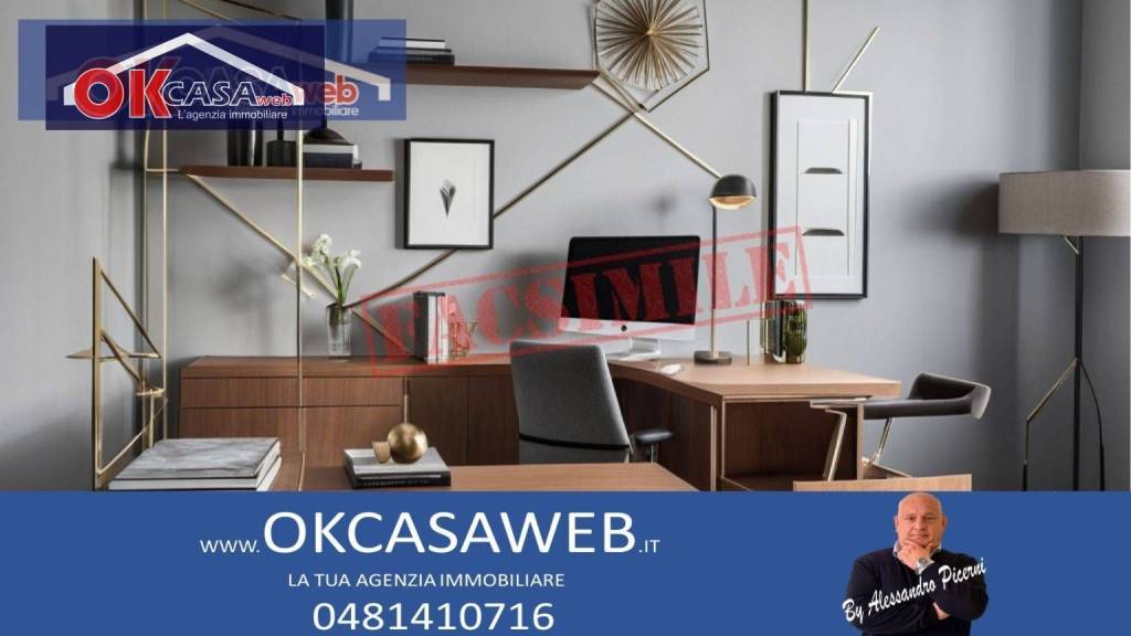 immagine annuncio 7 di 11