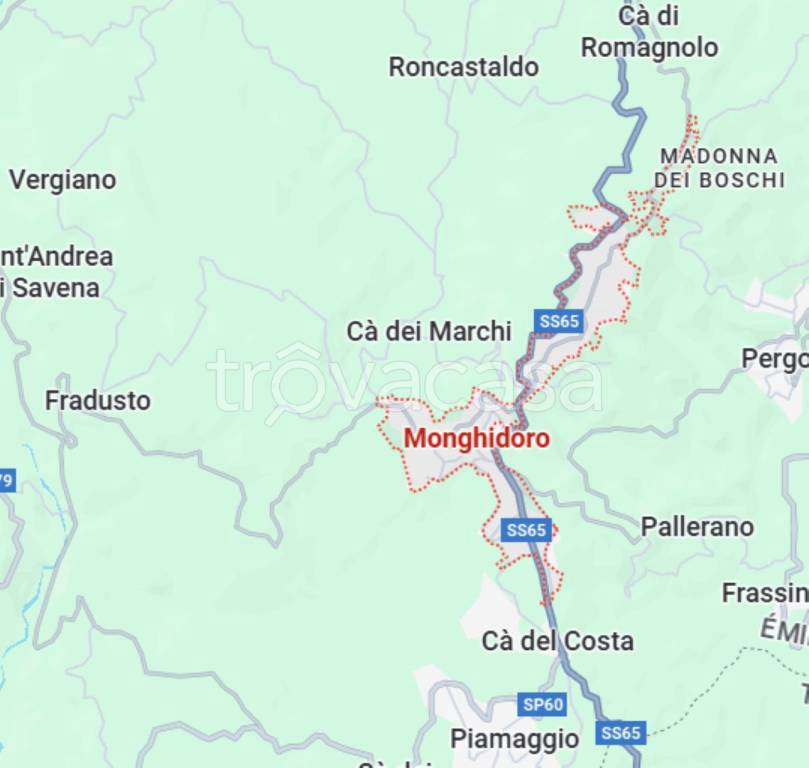 immagine annuncio 4 di 11