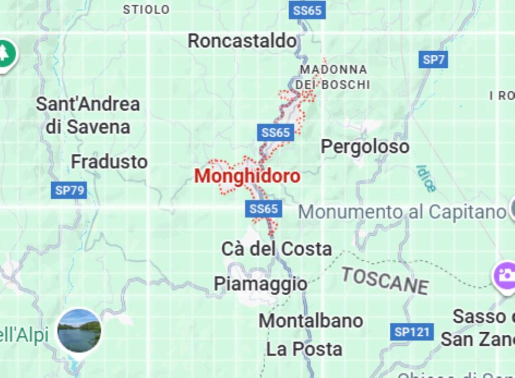 immagine annuncio 5 di 11