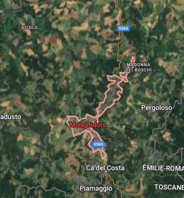 immagine annuncio 6 di 11