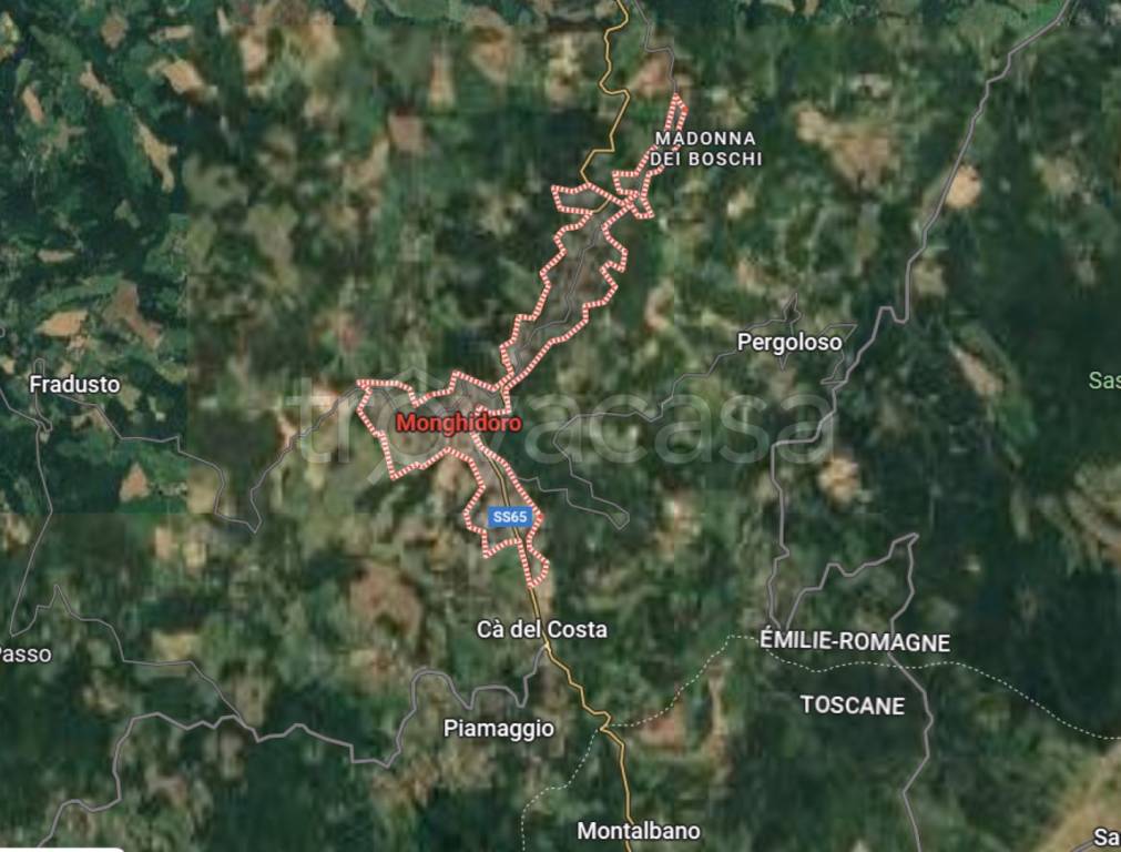 immagine annuncio 7 di 11