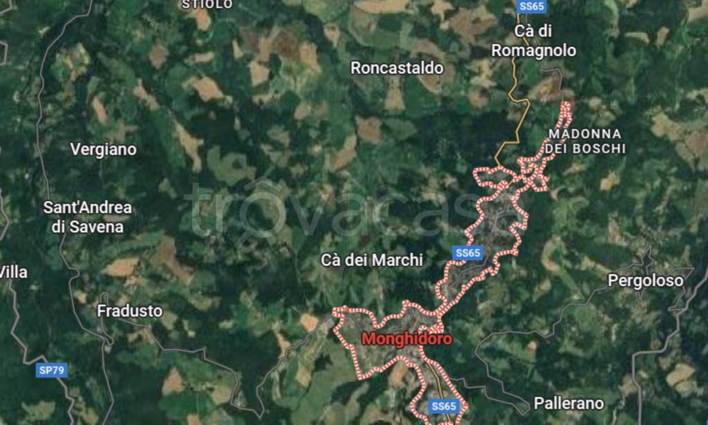 immagine annuncio 8 di 11