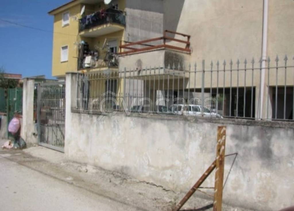 immagine annuncio 6 di 11