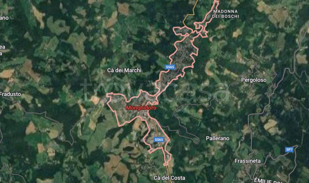 immagine annuncio 9 di 11