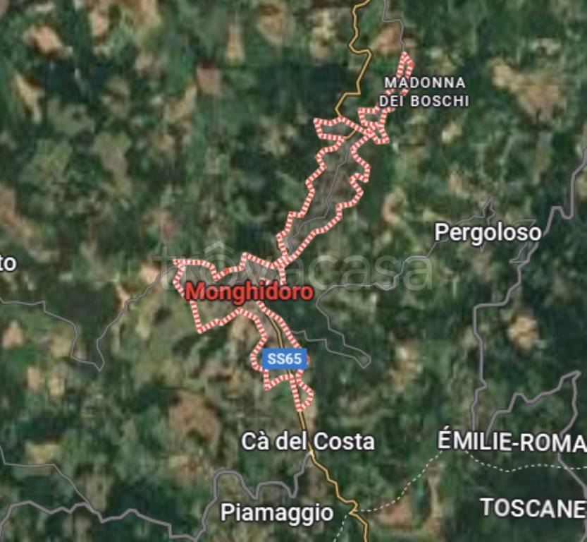 immagine annuncio 10 di 11