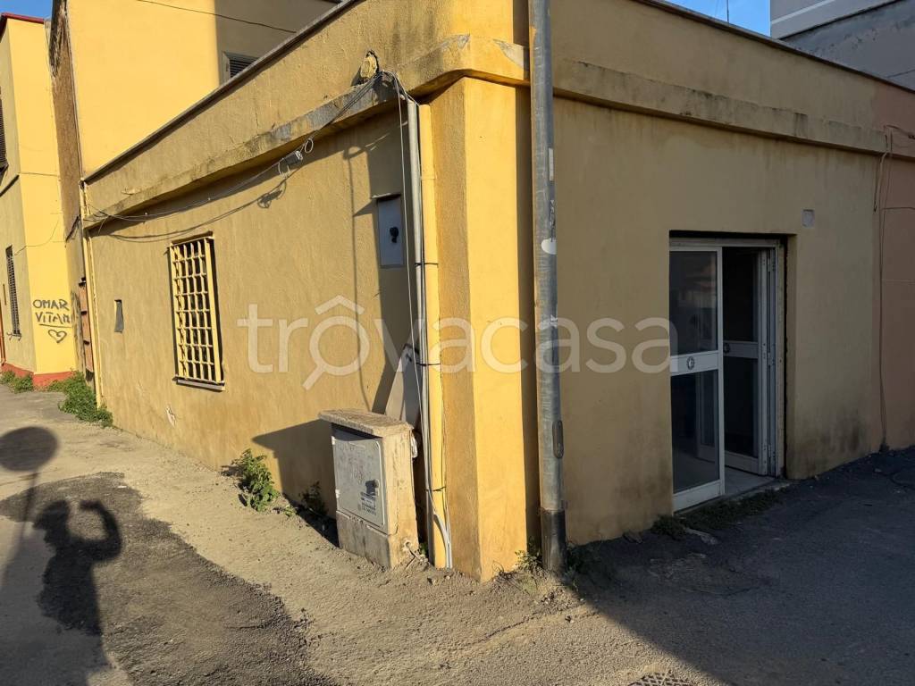 immagine annuncio 3 di 4