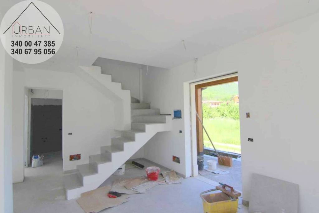 immagine annuncio 7 di 12