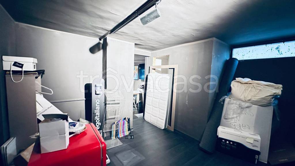 immagine annuncio 12 di 14