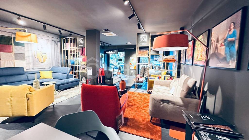 immagine annuncio 7 di 14