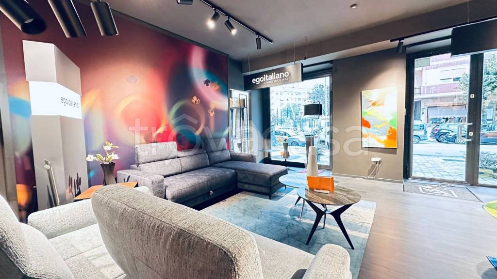 immagine annuncio 8 di 14